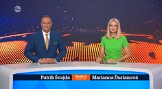 23. 8. 2026