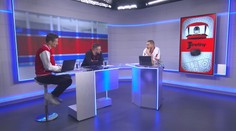 8. epizóda | 21. 1. 2025