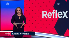 15. 5. 2026
