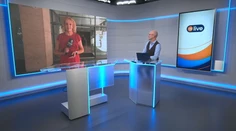 Alexandra Danilov: Nové služby