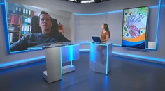 Radovan Ďurana: Vláda schválila rozpočet
