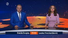20. 5. 2026