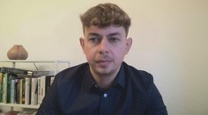 Marek Malina: Drahšie tankovanie