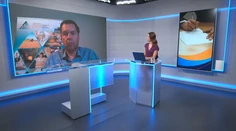Rastislav Machunka: Založenie ,,eseročky" sa skomplikuje