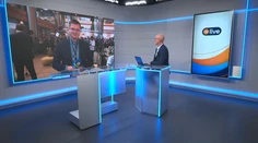 Martin Prôčka: Správa o stave EÚ