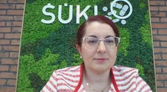 Ivana Pankuchová:  Interpol a ŠÚKL upozorňujú na nelegálny predaj liekov