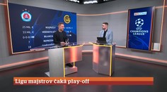 63. epizóda | 30. 1. 2026