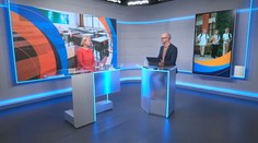 Soňa Hanzlovičová: Ako riešiť záškoláctvo
