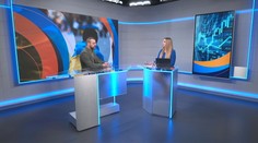 Rastislav Kráľ: Vplyv vojny na ekonomiku Európy