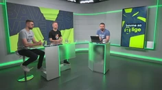 30. epizóda | 7. 4. 2026