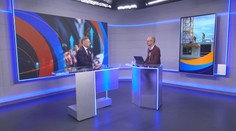 Marek Gábriš: Počet pracovných migrantov rekordne rastie