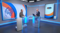 Jakub Laca: Ďalšia obeť agentov ICE v USA