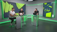 40. epizóda | 20. 7. 2026