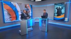 Boris Kukumberg:  Založenie ,,eseročky" sa skomplikuje