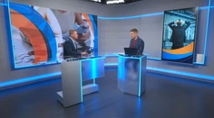 Boris Kukumberg:  Založenie ,,eseročky" sa skomplikuje