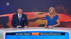 20. 7. 2026