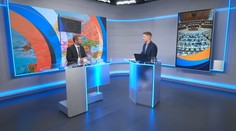 Martin Klus: Z parlamentu na veľvyslanectvo