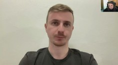 Michal Belák: Lyžovanie bez nehôd