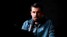 4. epizóda | 30. 6. 2025| Ondrej Kameniar