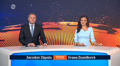 27. 6. 2026
