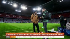 2. epizóda |  12. 6. 2025