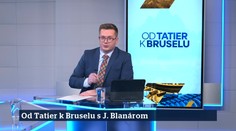 18. epizóda | 27. 1. 2026 |  Juraj Blanár