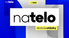 42. epizóda | 29. 6. 2026 | Richard Takáč a Mária Kolíková