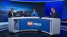 29. 10. 2023