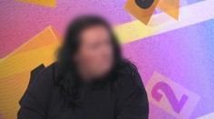 9. epizóda | 6. 8. 2025 | Prežila pokus o vraždu