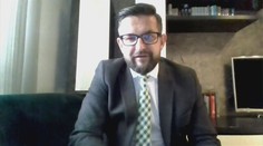 Jozef Lenč: Výzva ku generálnemu štrajku