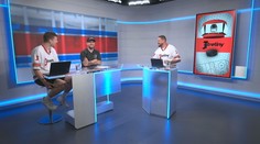 26. epizóda | 3. 6. 2026