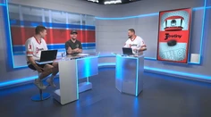 26. epizóda | 3. 6. 2026