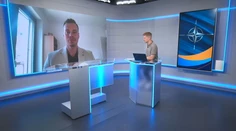 Josef Kraus: Samit koalície ochotných