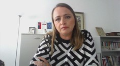 Monika Uhlerová: Odborári nesúhlasia s konsolidačným balíkom