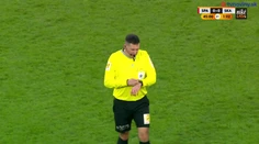 Trnava - Skalica 2:0 (16. kolo)