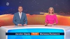 17. 9. 2026