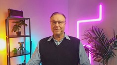 Ondrej Macko: Starý mobil ako investícia