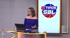 33. epizóda | 30. 9. 2025