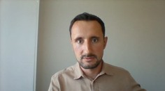 Radovan Potočár: Ceny energií bez zmeny