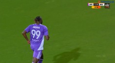 Komárno - Skalica 1:0 | 6. kolo