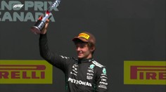 3. epizóda | 17. 6. 2025