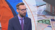 Roman Vrbovský: Rekordné ceny nehnuteľností