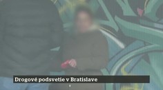 34. epizóda | 11. 2. 2026 | Drogové podsvetie v Bratislave
