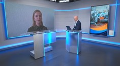 Zuzana Palášthy: Zamestnávanie cudzincov na Slovensku