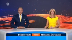 22. 8. 2026