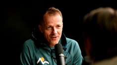 1. epizóda| 9. 6. 2025 | Peter Kaščák