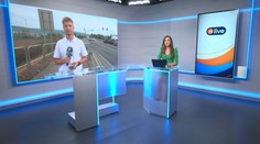 Matej Kurila: Dopravné obmedzenia v Bratislave
