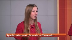 72. epizóda | 3. 3. 2026