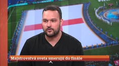 92. epizóda | 17. 7. 2026