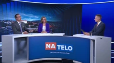 19. 11. 2023